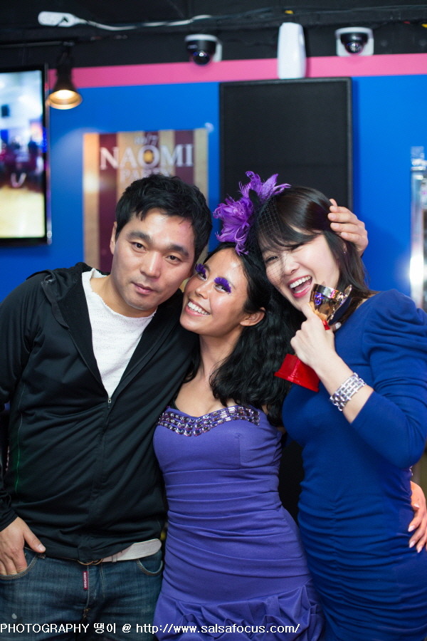 osalsa_1685_0013.jpg