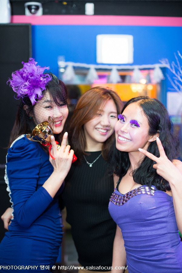 osalsa_1685_0015.jpg