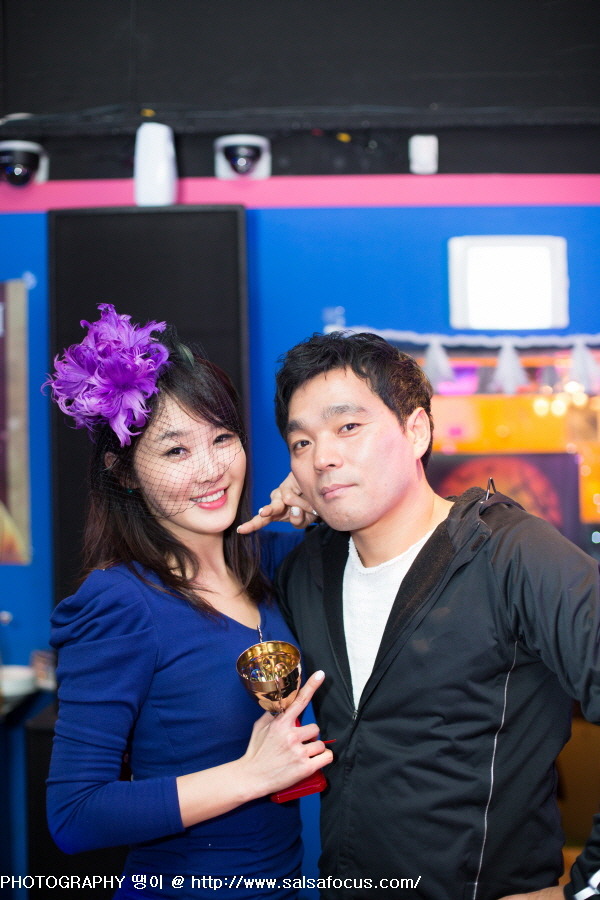 osalsa_1685_0018.jpg