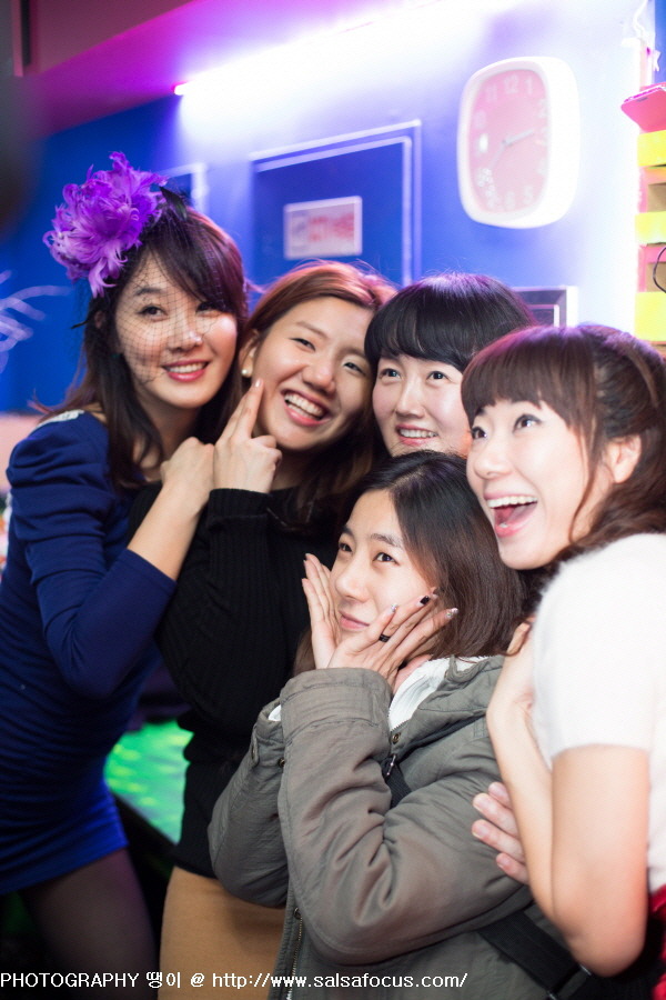 osalsa_1685_0019.jpg