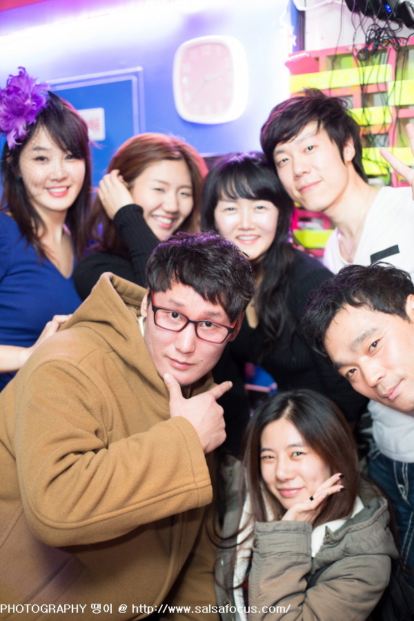 osalsa_1685_0020.jpg