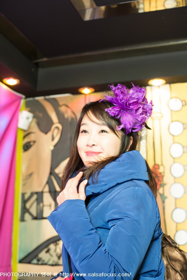 osalsa_1685_0022.jpg