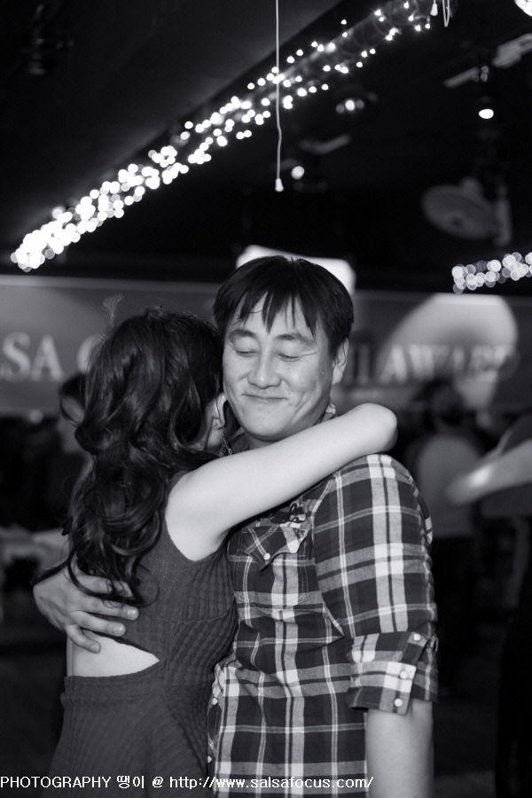 osalsa_1686_0004.jpg