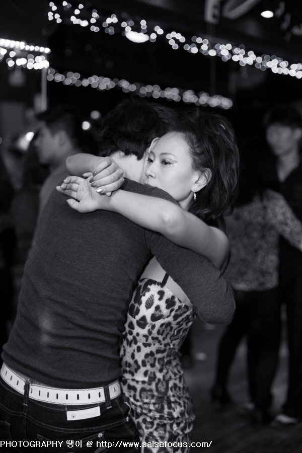 osalsa_1686_0006.jpg