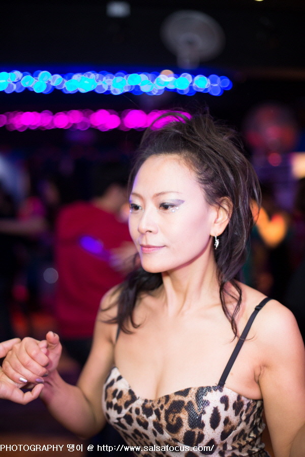 osalsa_1686_0007.jpg