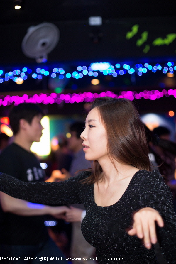 osalsa_1686_0008.jpg