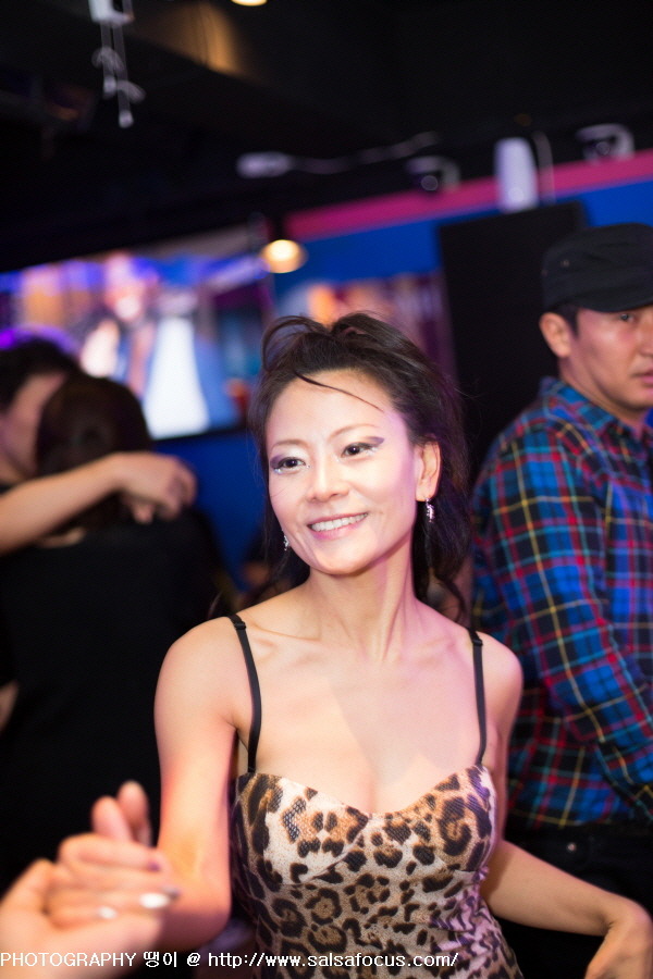 osalsa_1686_0009.jpg