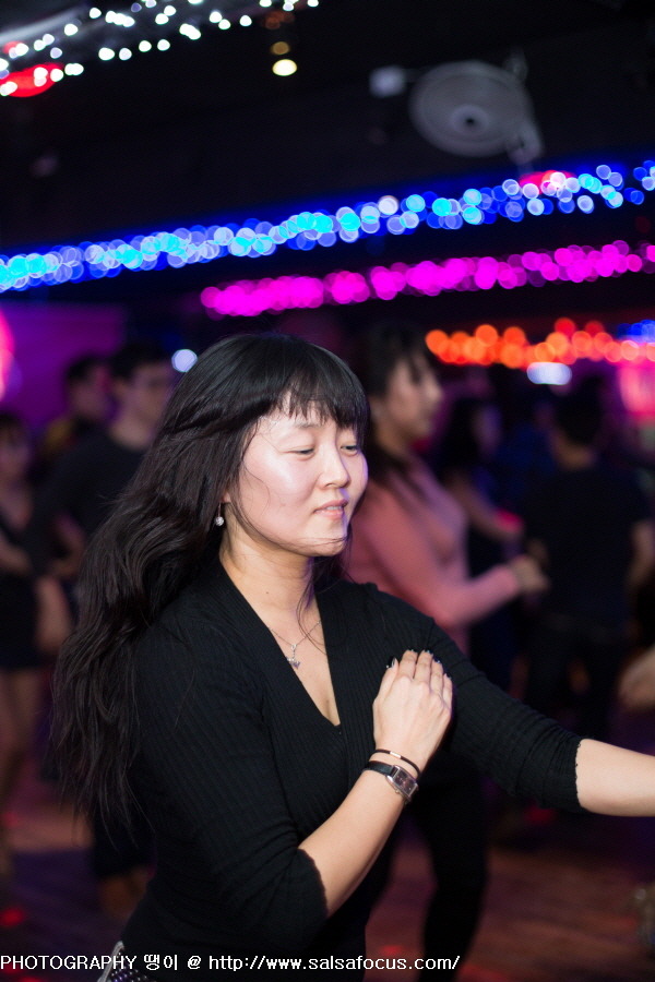 osalsa_1686_0011.jpg
