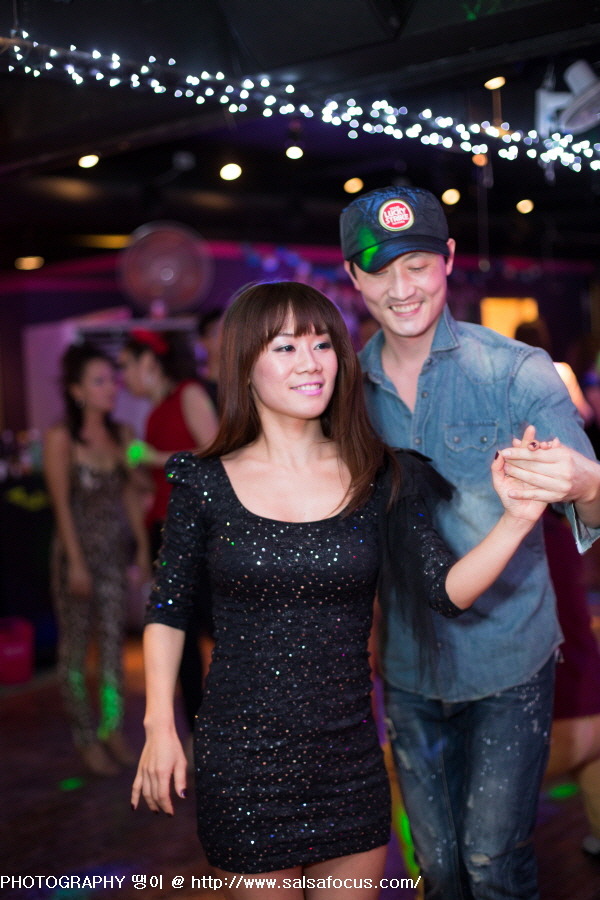 osalsa_1686_0014.jpg