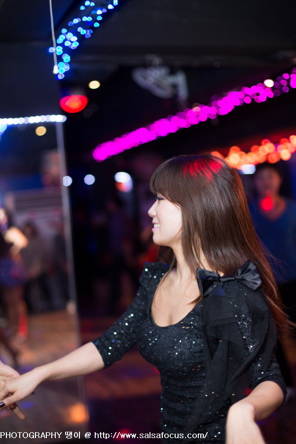 osalsa_1686_0015.jpg