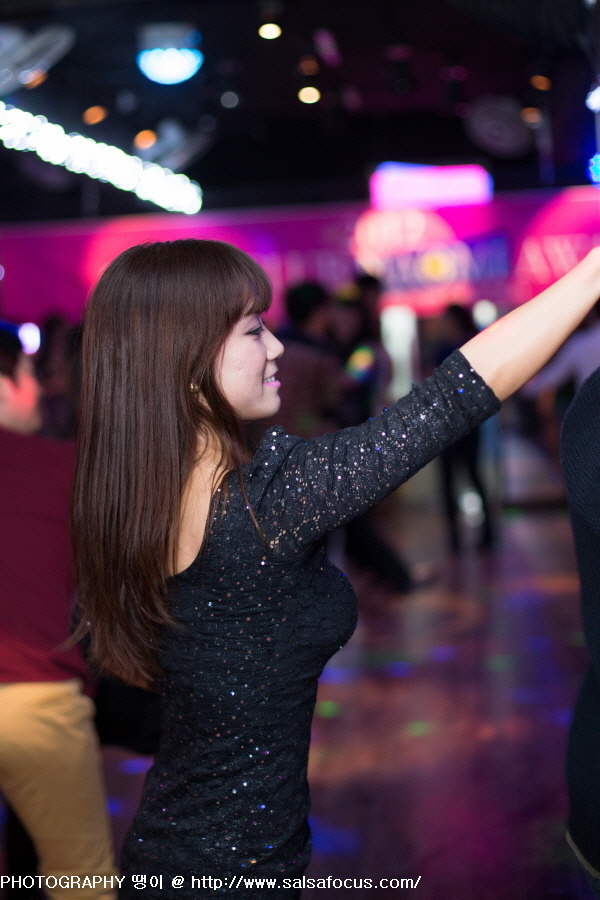 osalsa_1686_0016.jpg