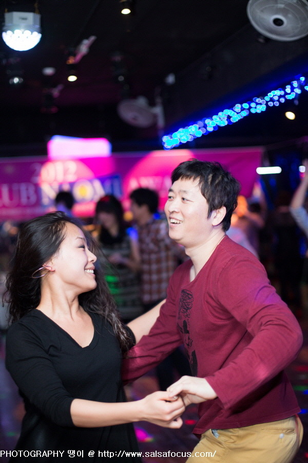 osalsa_1686_0017.jpg