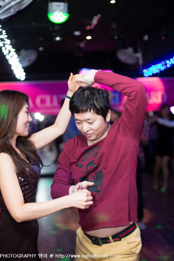 osalsa_1686_0018.jpg
