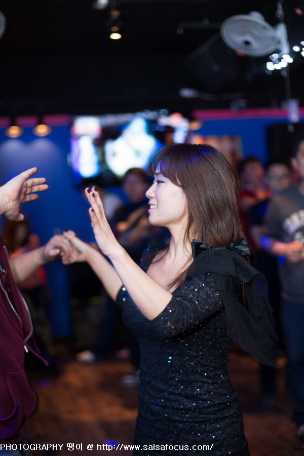 osalsa_1686_0020.jpg