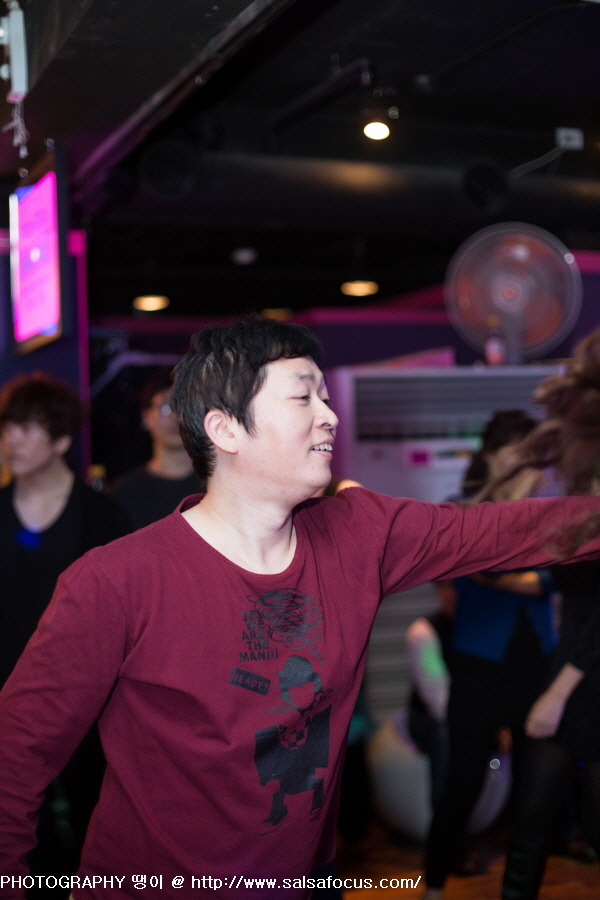 osalsa_1686_0021.jpg