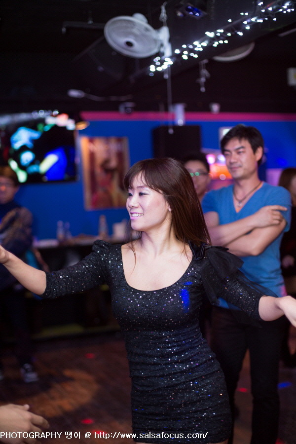 osalsa_1686_0022.jpg