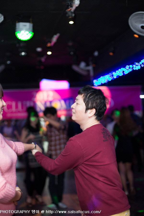 osalsa_1686_0024.jpg