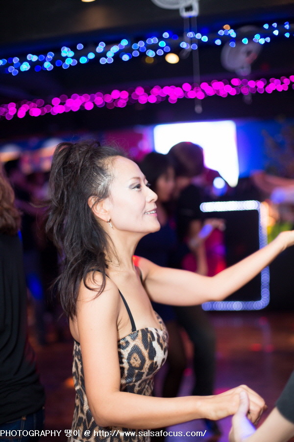 osalsa_1686_0025.jpg