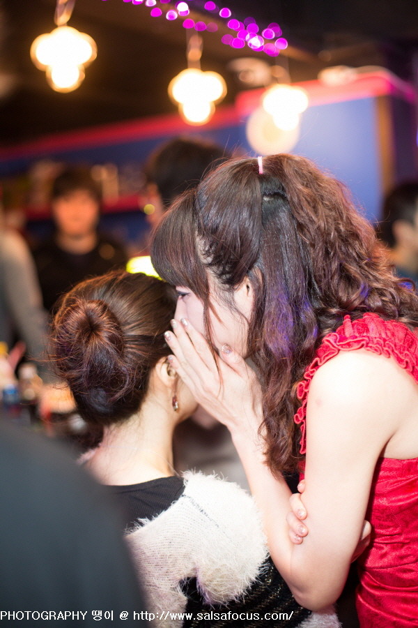 osalsa_1686_0026.jpg