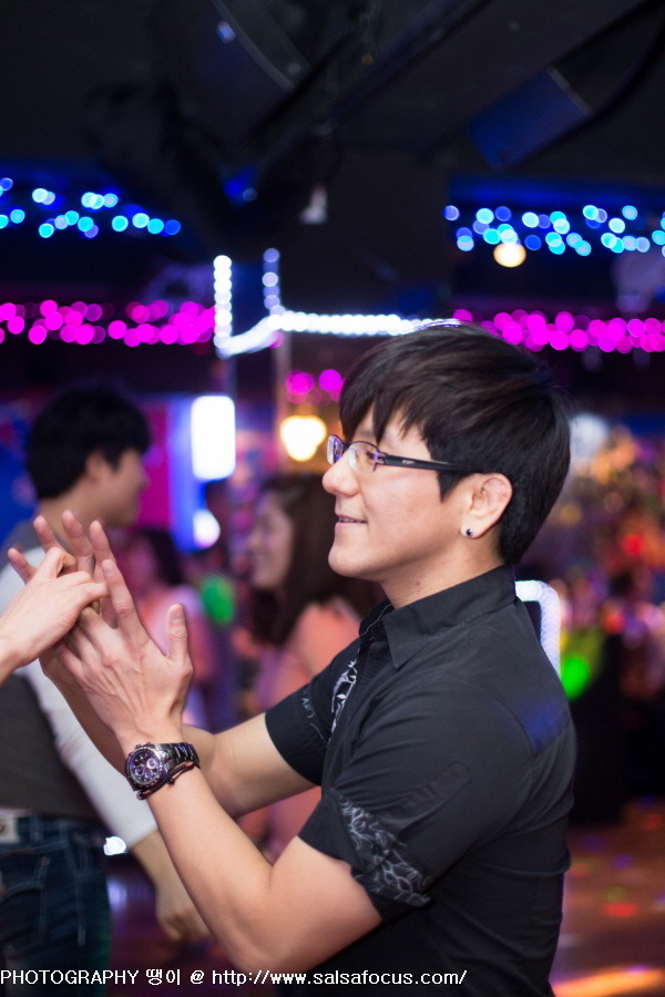 osalsa_1686_0028.jpg
