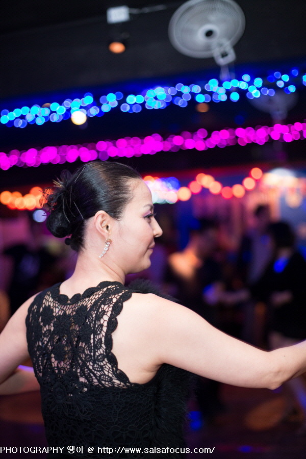 osalsa_1686_0029.jpg