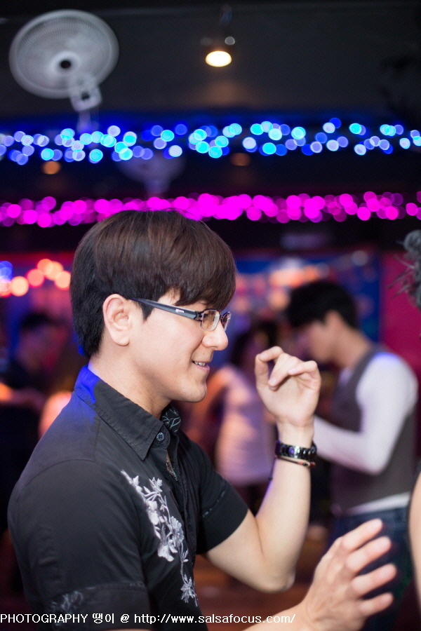osalsa_1686_0030.jpg