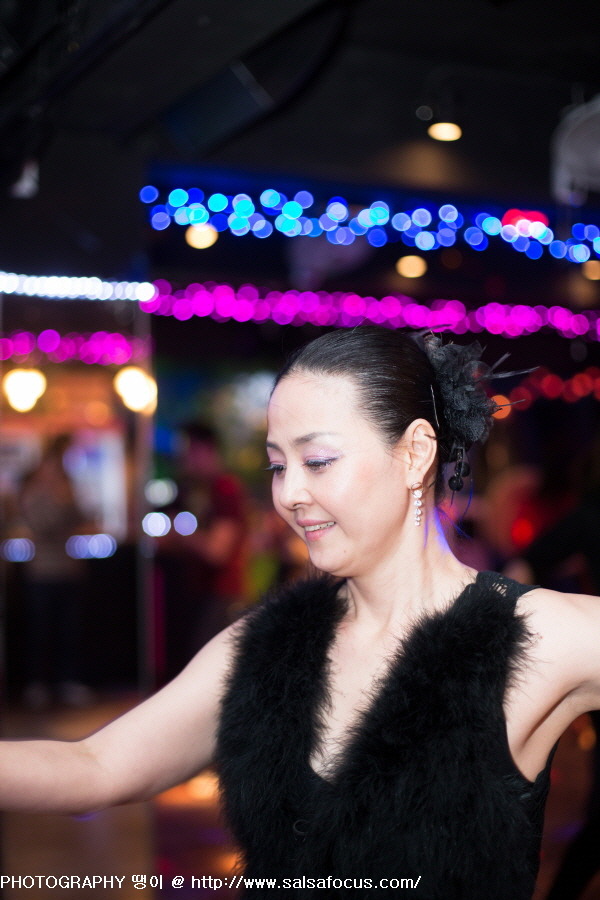 osalsa_1686_0031.jpg