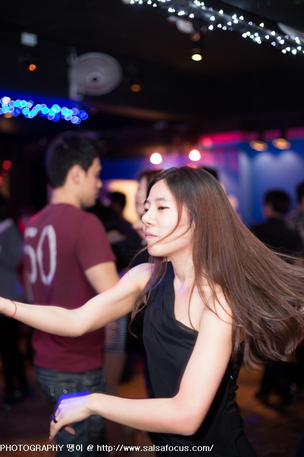 osalsa_1686_0032.jpg