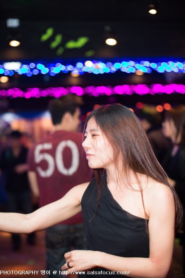 osalsa_1686_0033.jpg
