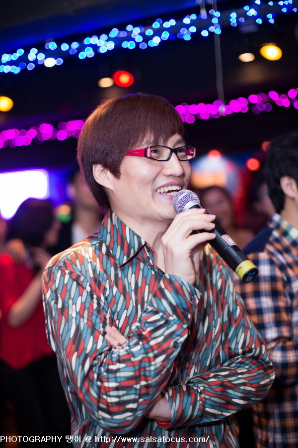 osalsa_1687_0003.jpg