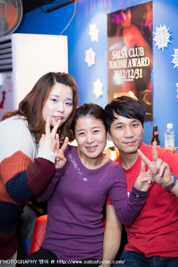 osalsa_1687_0007.jpg