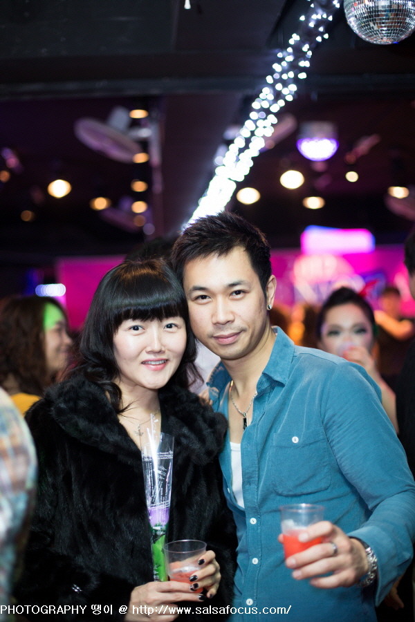 osalsa_1687_0008.jpg