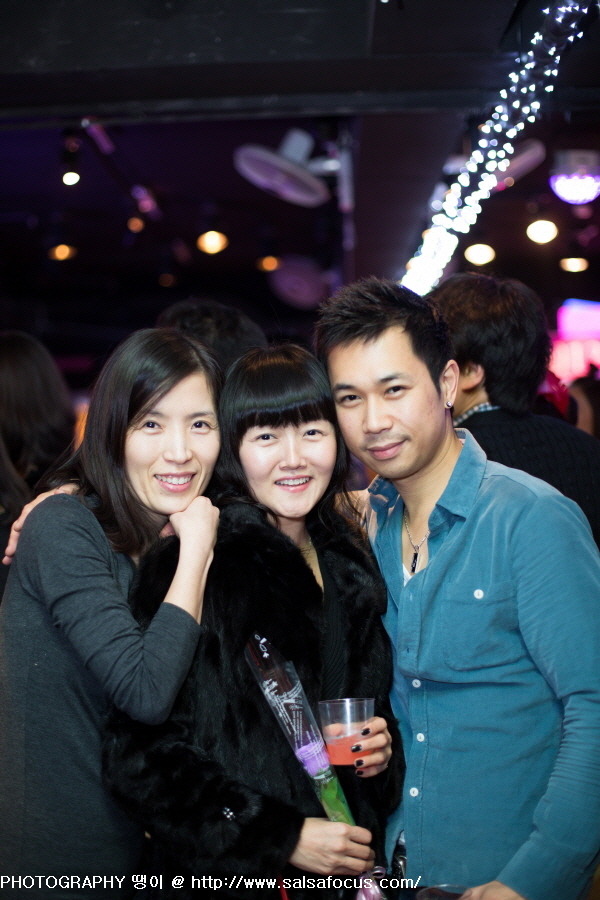 osalsa_1687_0009.jpg