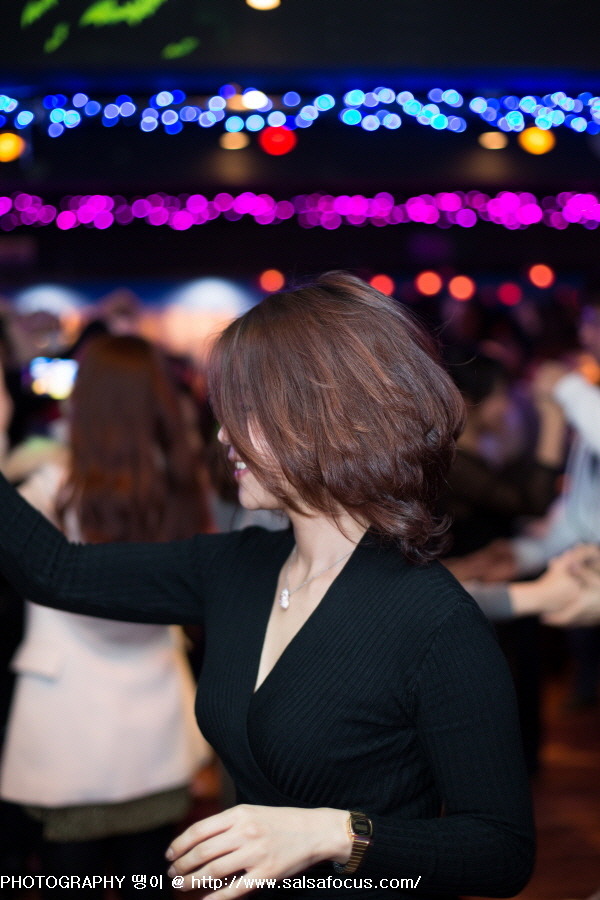 osalsa_1687_0010.jpg