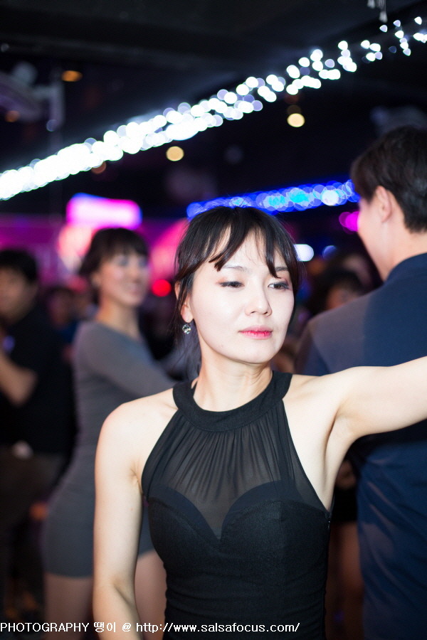 osalsa_1687_0012.jpg