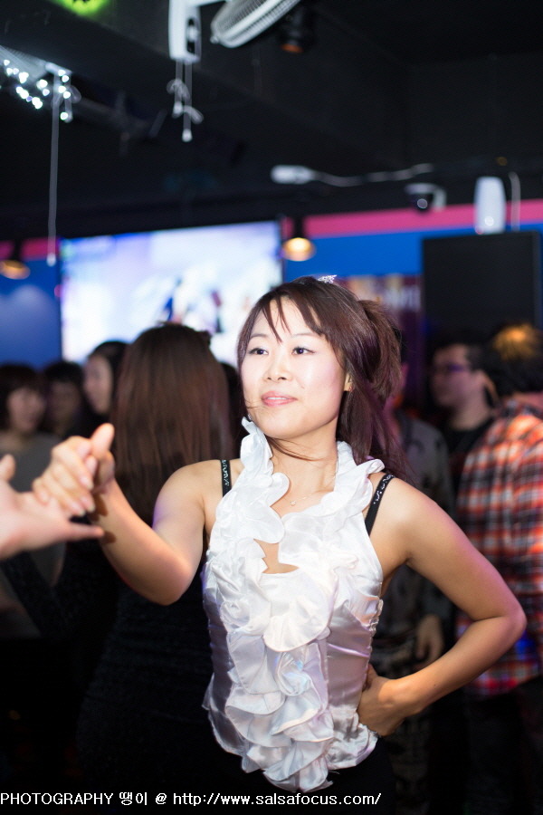 osalsa_1687_0013.jpg