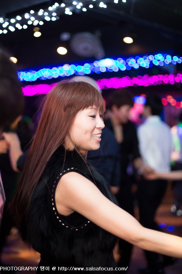 osalsa_1687_0014.jpg