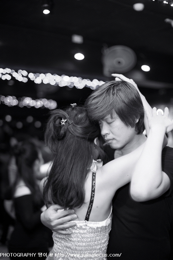 osalsa_1687_0015.jpg