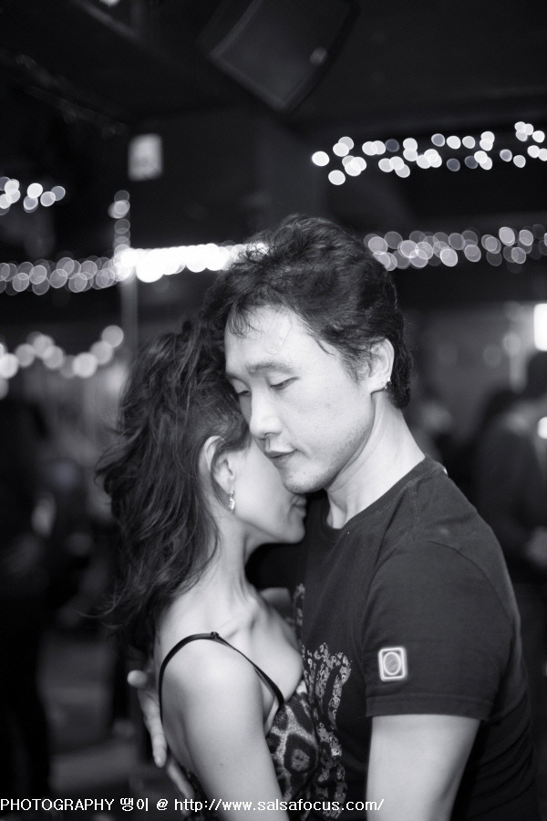 osalsa_1687_0018.jpg
