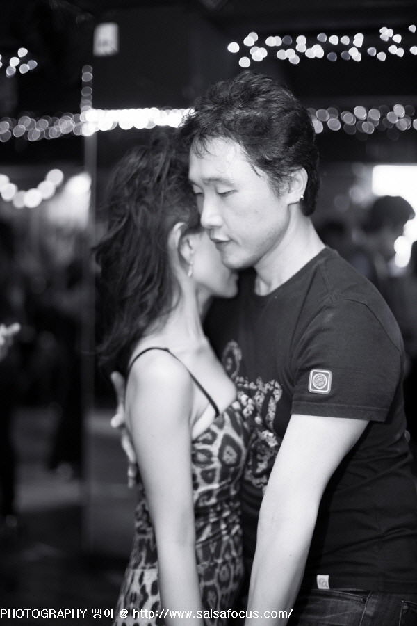 osalsa_1687_0019.jpg