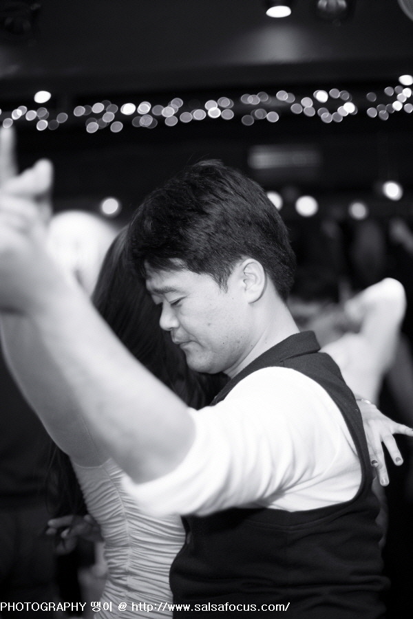 osalsa_1687_0021.jpg