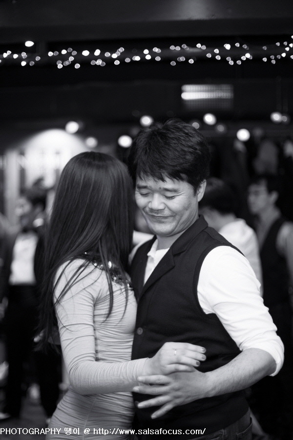 osalsa_1687_0022.jpg