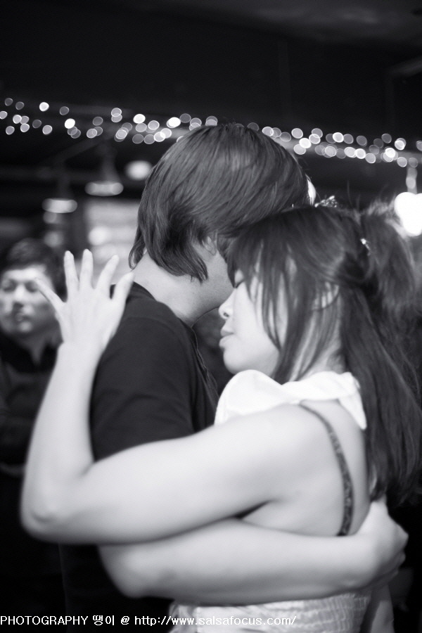 osalsa_1687_0024.jpg