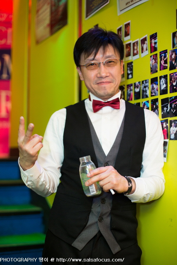 osalsa_1687_0026.jpg
