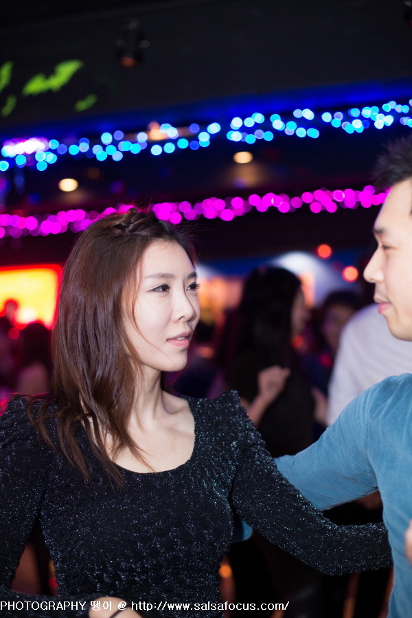 osalsa_1687_0029.jpg