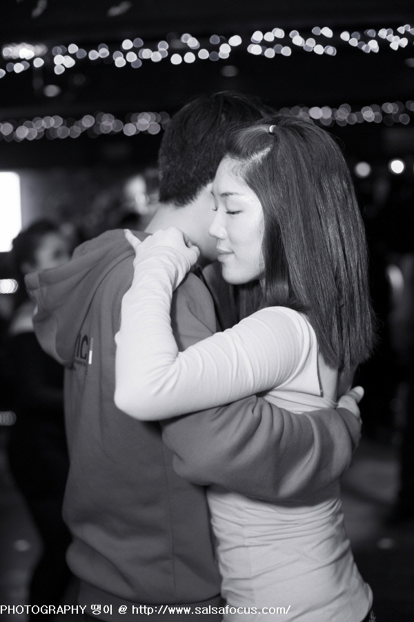 osalsa_1687_0031.jpg