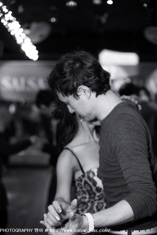 osalsa_1687_0033.jpg