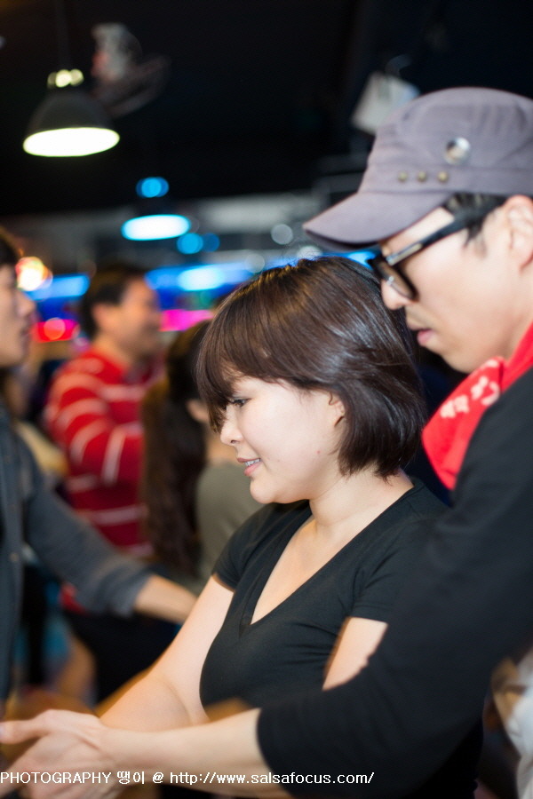 osalsa_1688_0002.jpg