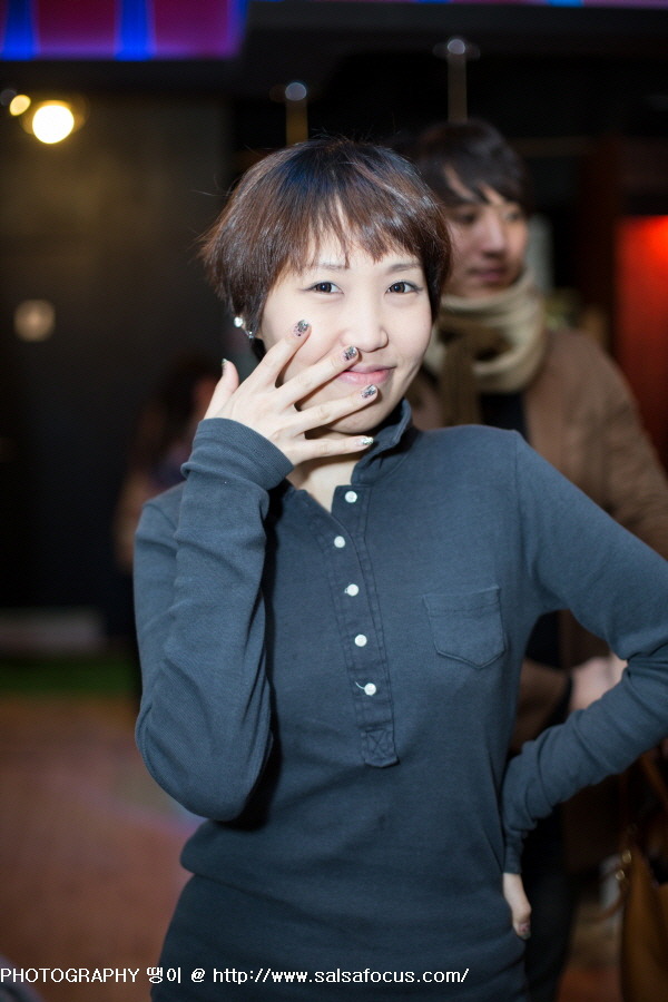 osalsa_1688_0006.jpg