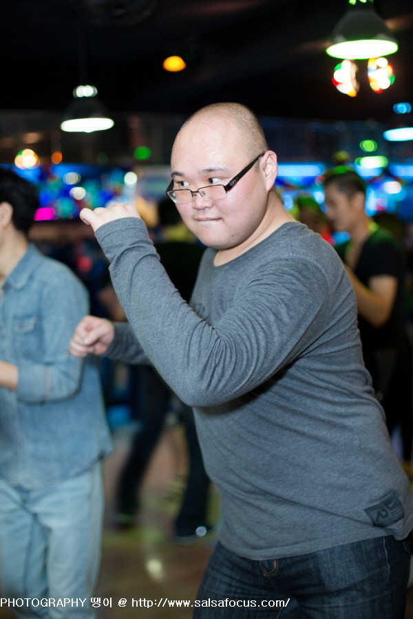osalsa_1688_0007.jpg
